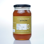 Thumbai Poo Honey - 500g