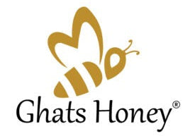 Ghats Honey Singapore